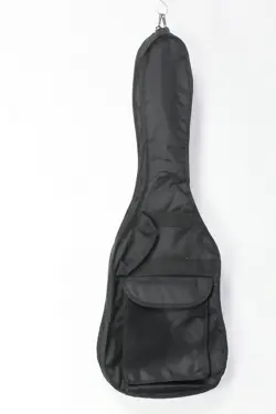 3TS/M 1984-1987 SAFE