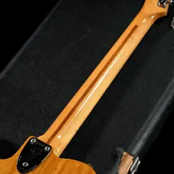 FINGERBOARD SAFE