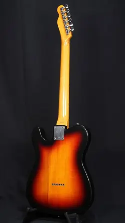 SERIAL 1985-86 FINEST