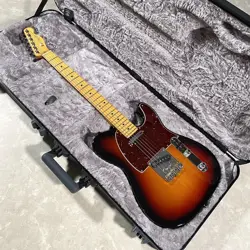 PROFESSIONAL2 TELECASTER 3-TONE