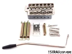 FENDER SQUIER CLASSIC VIBE 70S STRAT, VINTAGE TREMOLO & WHAMMY BAR STRATOCASTER