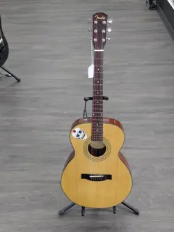 DREADNOUGHT B06006041