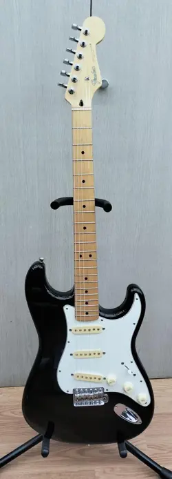 ST-STD ELECTRIC GUITAR-07