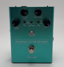 PEDAL EXCELLENT CONDITION!