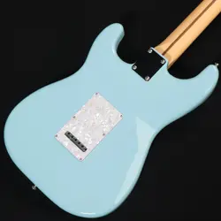FSR STRATOCASTER