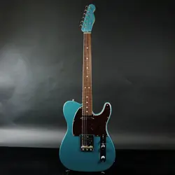 METALLIC SN JD25014167