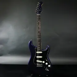 METALLIC SN JD25014078