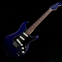 METALLIC ROSEWOOD JD25020466