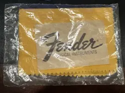 GUITAR 1960'S VINTAGE