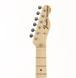 THINLINE NATURAL 2008