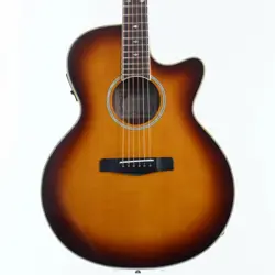 FENDER / VS-3 VENTURA