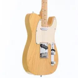 TELECASTER 2004