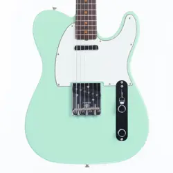 SURF GREEN USED