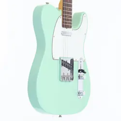 1963 TELECASTER SURF