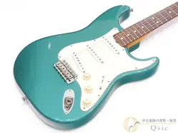 [RLX29] USED ELECTRIC