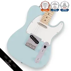 FRETBOARD SATIN DAPHNE