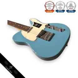 AQUATONE BLUE 3.45KG