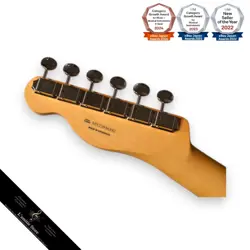 ROSEWOOD AQUATONE BLUE