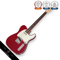 2023 CUSTOM TELECASTER