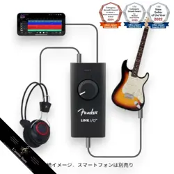 TELECASTER HH ROSEWOOD