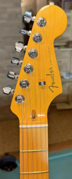 HARD CASE …BEAUTIFUL!!