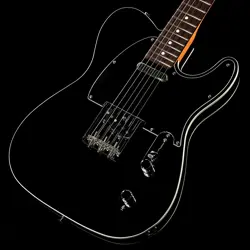 TELECASTER CUSTOM RW
