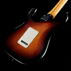 LUXE 50S STRATOCASTER