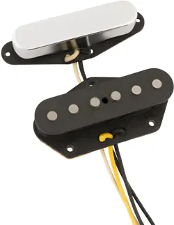 SHOP '55-'56 WHITEGUARD