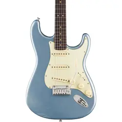 60S STRATOCASTER ROSEWD