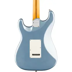 GUITAR ICE