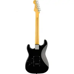 SPECIAL STRATOCASTER HSS