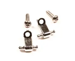 GENUINE FENDER? AMERICAN