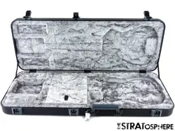 PROFESSIONAL II TELE