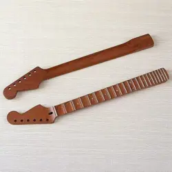 FRETS FOR