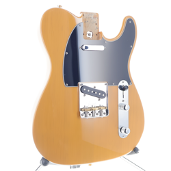 BODY BUTTERSCOTCH BLONDE