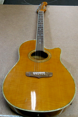 DESCRIPTION MISSING ELECTRONICS