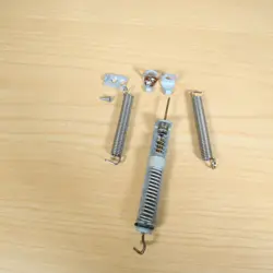 1990 FENDER USA STRATOCASTER PLUS HIPSHOT TREMSETTER