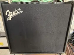AMP 10FT