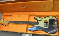 JOURNEYMAN RELIC/CLOSET CLASSIC