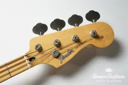 3-COLOR SUNBURST SAFE