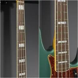 OUTLET SUPER LIMITED