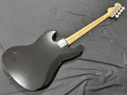 MN/BLACK SAFE DELIVERY