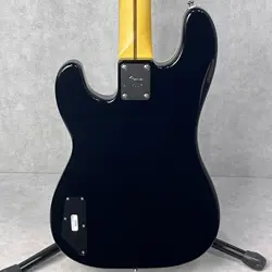 SPECIAL PRECISION BASS