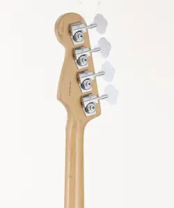 FENDER AMERICAN JAZZ