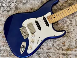 HSS LIMITED-EDITION-NR!