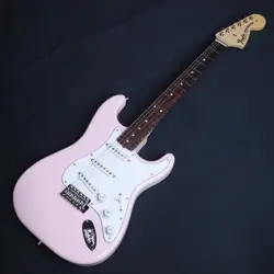 PINK SHELL JD25009882