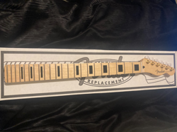 0995252921 W/ PEARL/GOLD