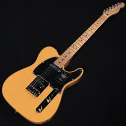 BUTTERSCOTCH BLONDE CS