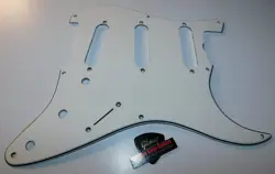 JOHNSON VIRGINIA PAR