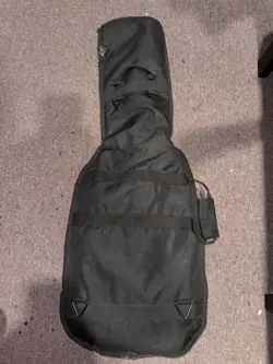 FENDER AMERICAN VINTAGE TELECASTER CUSTOM